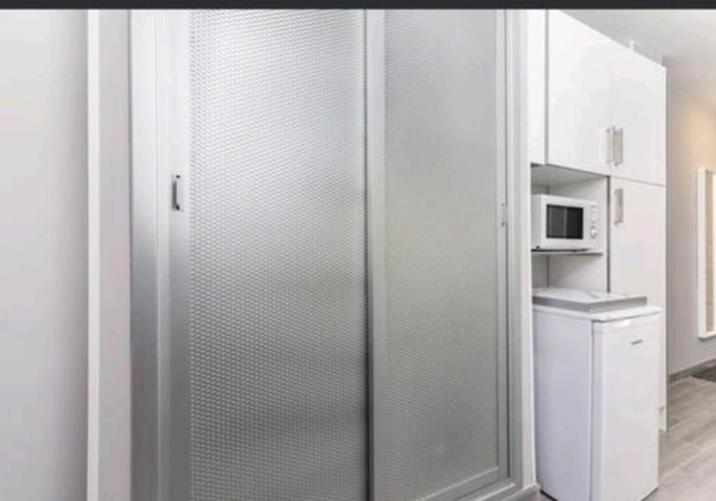 Apartamento En Paraiso San Telmo Πουέρτο Ντε Λα Κρουζ Εξωτερικό φωτογραφία